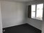 21B Western Road, Ngongotaha, Rotorua - Carousel 8