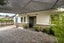 2A Douglas Street, Kensington, Whangarei - Carousel 17