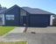 41 William Nicholls Drive, Belfast, Christchurch - Carousel 13
