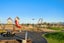 2 Chapel Close, Springlands, Blenheim - Carousel 10