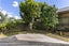 70A St Georges Road, Avondale, Auckland - Carousel 25