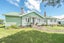 34 Shakespeare Road, Bastia Hill, Whanganui - Carousel 20