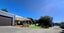 56 Manly Street, Paraparaumu Beach, Paraparaumu - Carousel 20
