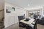 5/32 Opito Way, East Tamaki, Auckland - Carousel 3