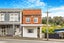 372 South Road, Caversham, Dunedin - Carousel 21