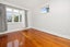 9 Essex Road, Mount Eden, Auckland - Carousel 6