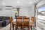 112B Maich Road, Manurewa, Auckland - Carousel 6