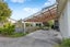 23 Kent Street, Carterton - Carousel 14