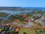 1 Odlin Lane, Red Beach, Red Beach - Carousel 4