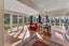 372 Wakefield-Kohatu Highway, Wai-iti, Wakefield - Carousel 11