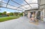 5 Dromora Close, Dannemora, Auckland - Carousel 19