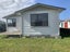 172 Park Street, Hokitika - Carousel 7