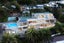 18 Whitewash Head Road, Scarborough, Christchurch - Carousel 33
