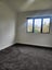 1A Banks Road, Mount Wellington, Auckland - Carousel 13