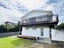 70 Arran Road, Browns Bay, Auckland - Carousel 17