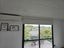2/26 Penney Avenue, Mount Roskill, Auckland - Carousel 8