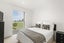 37 Whenuapai Drive, Whenuapai, Auckland - Carousel 12