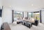 21 Barham Place, Stoke, Nelson - Carousel 3