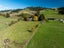 924 Dovedale Road, Dovedale - Carousel 33
