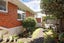 2/27 Walter Street, Hauraki, Auckland - Carousel 11