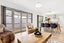 2/31 Sydney Street, Hauraki, Auckland - Carousel 5