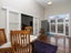 45A Coventry Street, Highbury, Palmerston North - Carousel 6