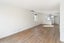 48 Ashton Avenue, Otara, Auckland - Carousel 4