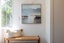 31 Putiki Road, Ostend, Waiheke Island - Carousel 15