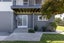 10A Claremont Terrace, Otumoetai, Tauranga - Carousel 25