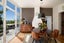 224 Collingwood Street, Nelson South, Nelson - Carousel 7