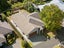 7 Sandalwood Way, Bethlehem, Tauranga - Carousel 2