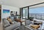 1601/8 Hereford Street, Freemans Bay, Auckland - Carousel 9