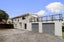 81 Colwill Road, Massey, Auckland - Carousel 3