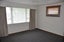 33 Coventry Avenue, Tamatea, Napier - Carousel 8