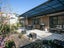 31 Ihimaera Terrace, Leamington, Cambridge - Carousel 16