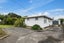 3 Iredale Road, Hawera - Carousel 2