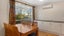 31 Balrudry Street, Avonhead, Christchurch - Carousel 3