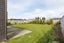 20 Tuatahi Avenue, Solway, Masterton - Carousel 14