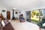 1 Camellia Avenue, Bell Block, New Plymouth - Carousel 4