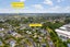 1/1 Mira Place, Windsor Park, Auckland - Carousel 16