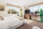 1019 Colombo Street, St Albans, Christchurch - Carousel 26
