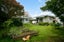 39 Spencer Street, Leamington, Cambridge - Carousel 16