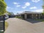 37 Callender Terrace, Paraparaumu Beach, Paraparaumu - Carousel 2
