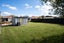 18 Tilford Street, Woolston, Christchurch - Carousel 14