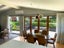 62 Sylvia Road, Hillcrest, Auckland - Carousel 7