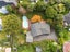 32A Stanley Street, Levin, Levin - Carousel 35
