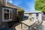 421 Ilam Road, Bryndwr, Christchurch - Carousel 8