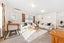 5A Charlenne Close, Ranui, Auckland - Carousel 3