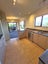 713 East Coast Road, Browns Bay, Auckland - Carousel 10