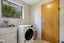 105A Sullivan Avenue, Woolston, Christchurch - Carousel 11